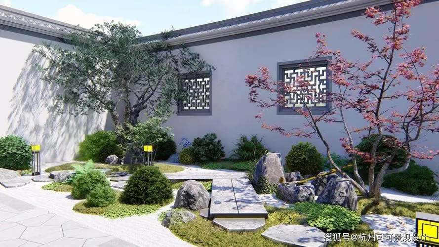 江山最大绿化苗市场在哪里
