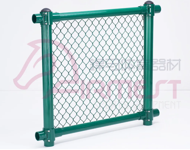 1591146262961177.png 14.png