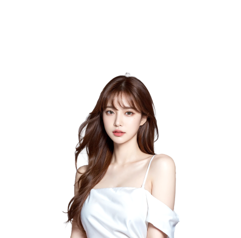 2026世界杯指定网站 “红色航道”的背后秘密！解析体育塑胶跑道材料